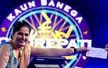 Mumbai woman wins Rs. 5 crore on Kaun Banega Crorepati